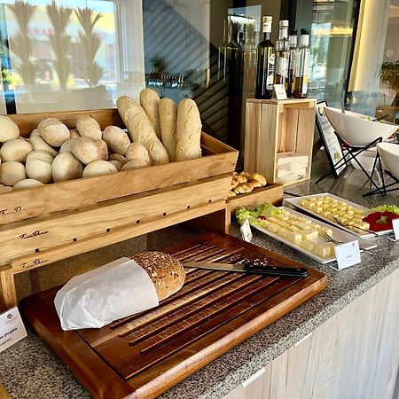 Citi Hotel'S Lodz エクステリア 写真