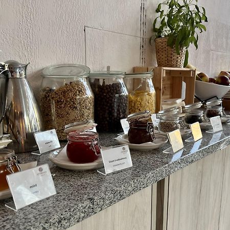 Citi Hotel'S Lodz エクステリア 写真