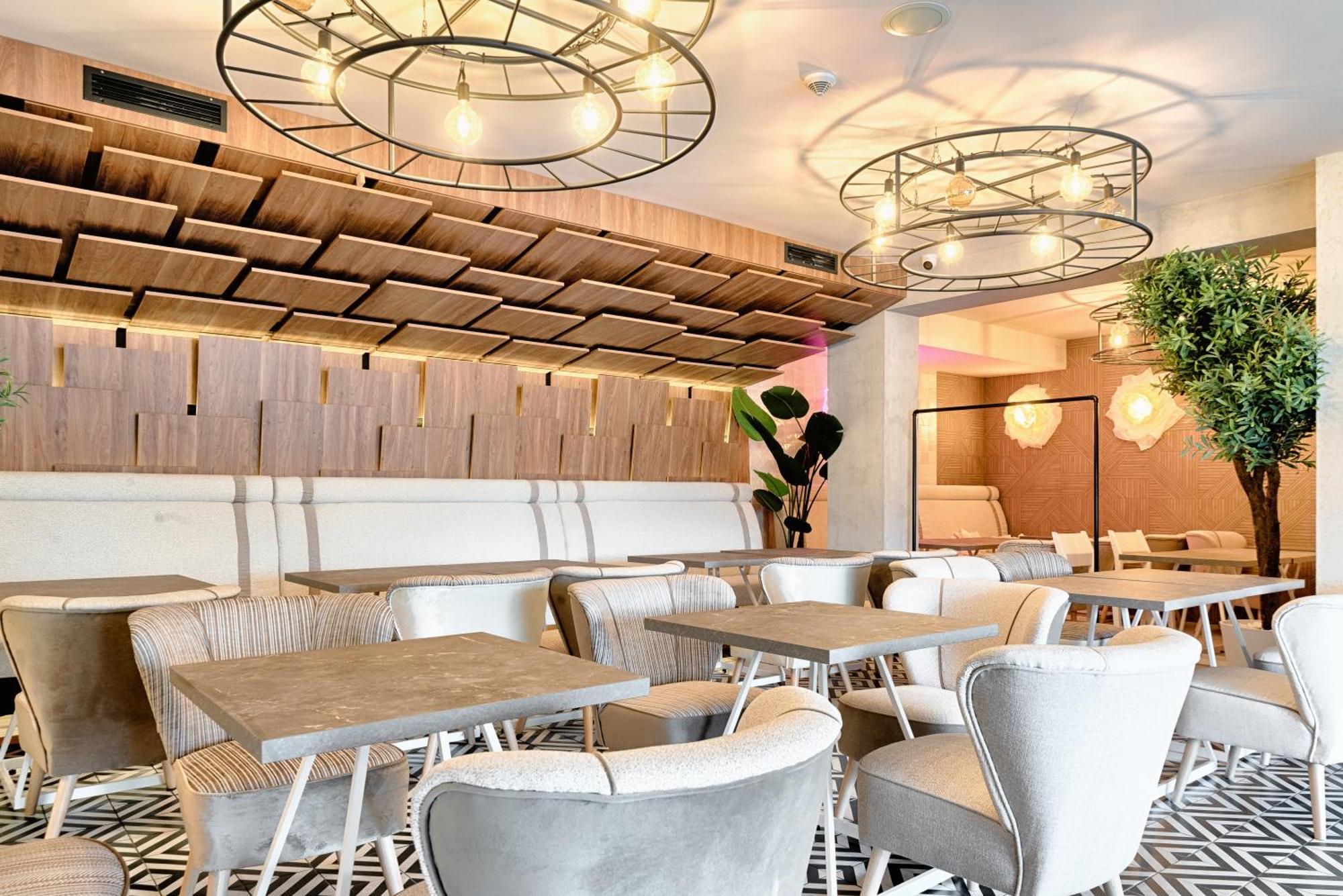 Citi Hotel'S Lodz エクステリア 写真